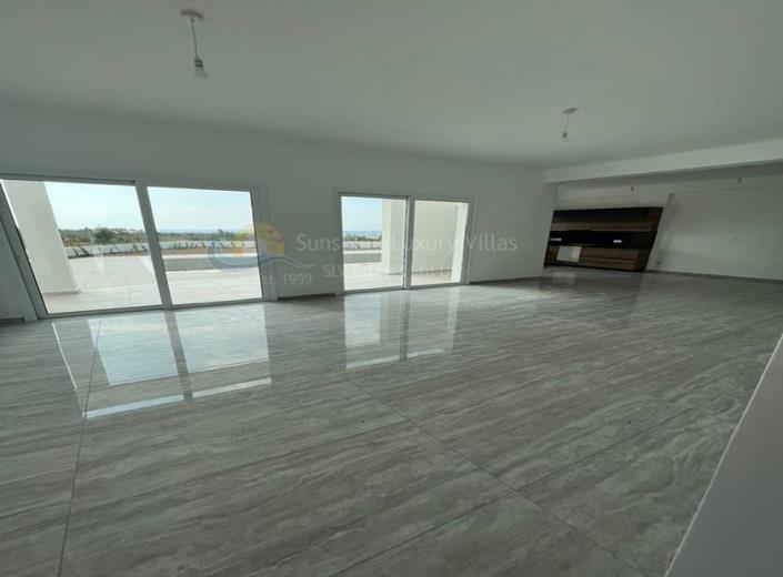 Image No.9-4 Bed Apartment for sale