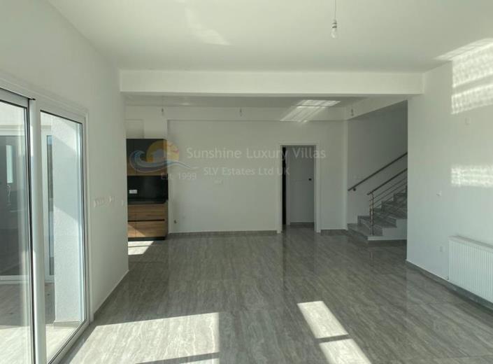 Image No.13-4 Bed Apartment for sale