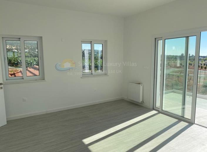 Image No.14-4 Bed Apartment for sale