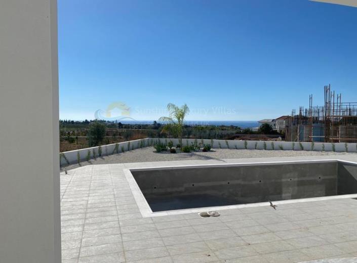 Image No.5-4 Bed Apartment for sale