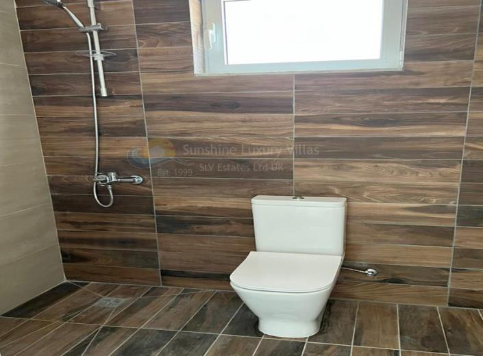 Image No.16-4 Bed Apartment for sale