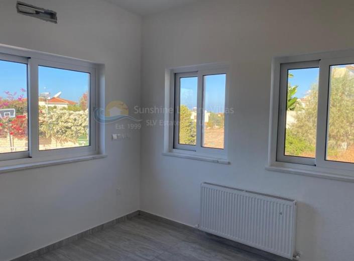 Image No.31-4 Bed Apartment for sale