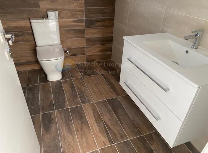 Image No.33-4 Bed Apartment for sale