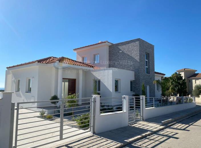 Image No.38-4 Bed Apartment for sale