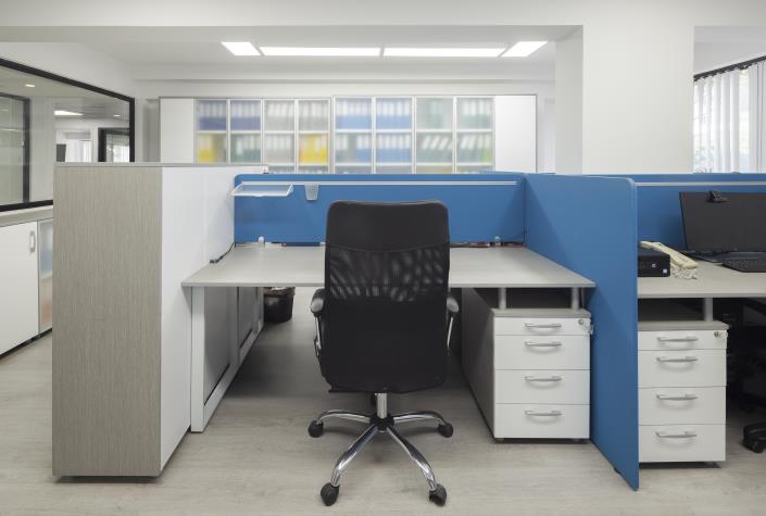 Image No.12-4 Bed Commercial for sale