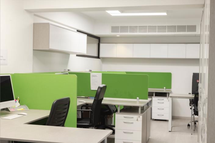 Image No.15-4 Bed Commercial for sale