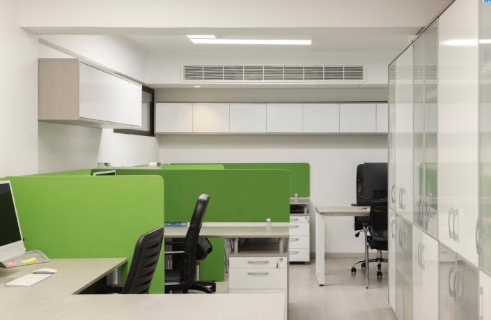 Image No.16-4 Bed Commercial for sale