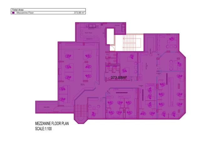 Image No.27-4 Bed Commercial for sale