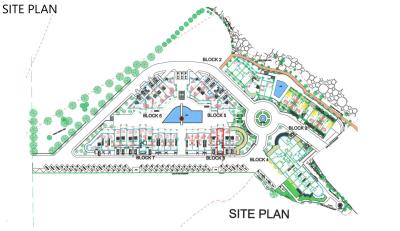 WhatsApp-Image-2025-05-30-at-13-12-56