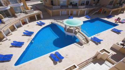 WhatsApp-Image-2025-05-30-at-13-13-03