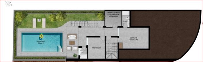 Image No.7-6 Bed Villa for sale