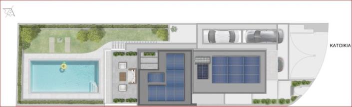 Image No.11-6 Bed Villa for sale