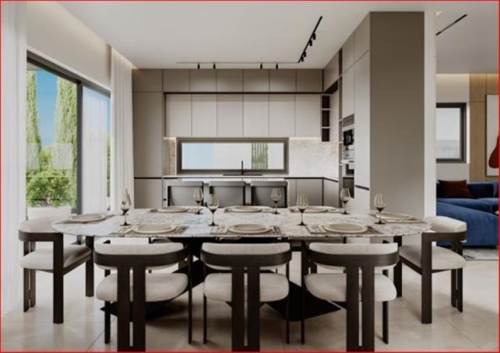 Image No.4-6 Bed Villa for sale