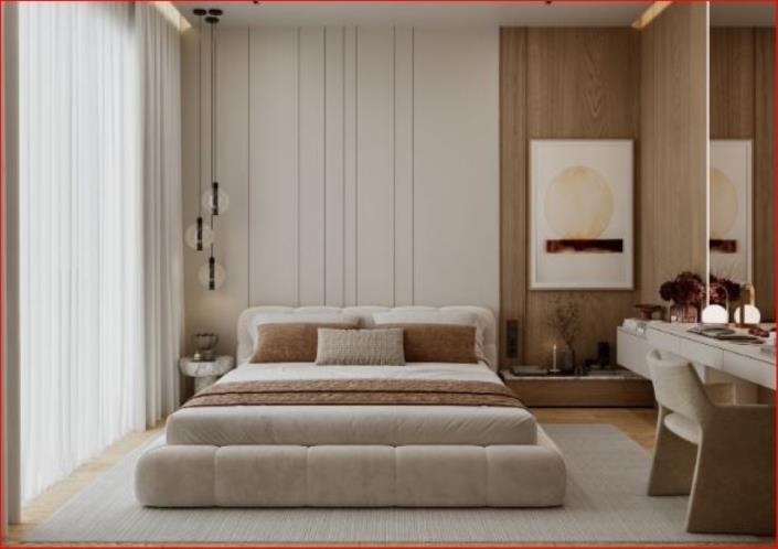 Image No.5-6 Bed Villa for sale