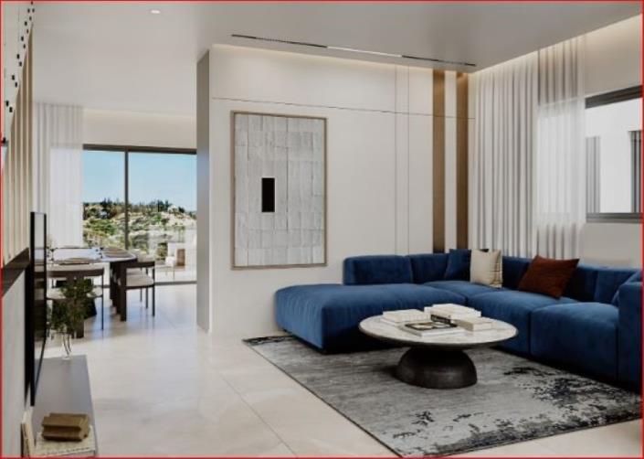 Image No.6-6 Bed Villa for sale