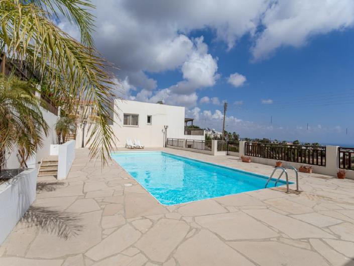 Image No.1-2 Bed Apartment for sale