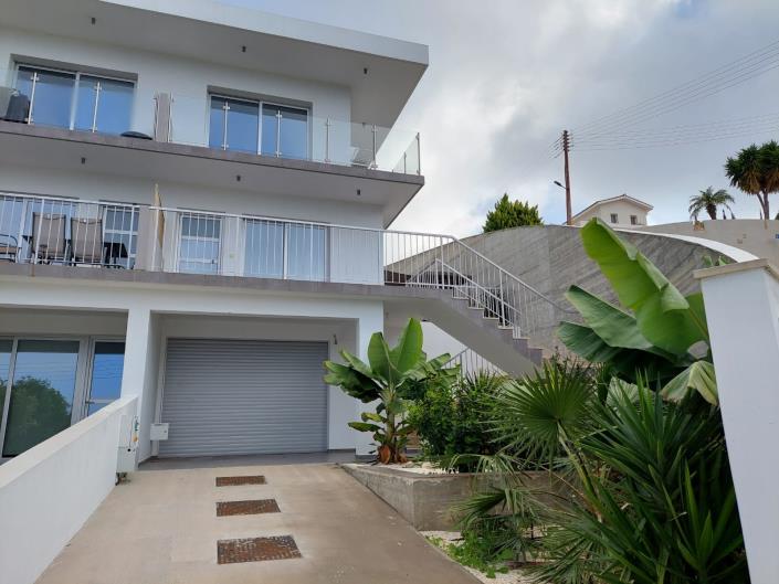 Image No.13-4 Bed Villa for sale