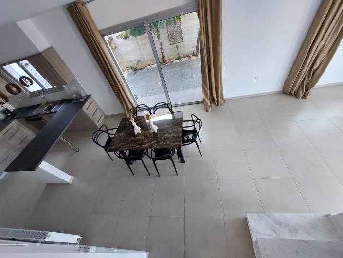 Image No.6-4 Bed Villa for sale