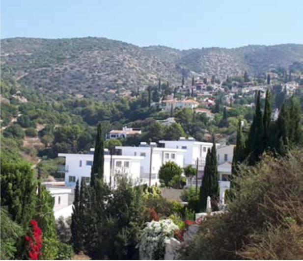 Image No.11-4 Bed Villa for sale