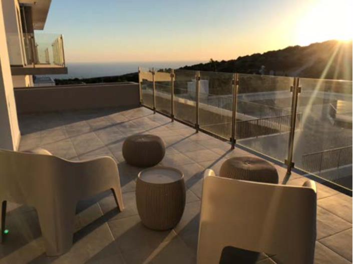 Image No.9-4 Bed Villa for sale