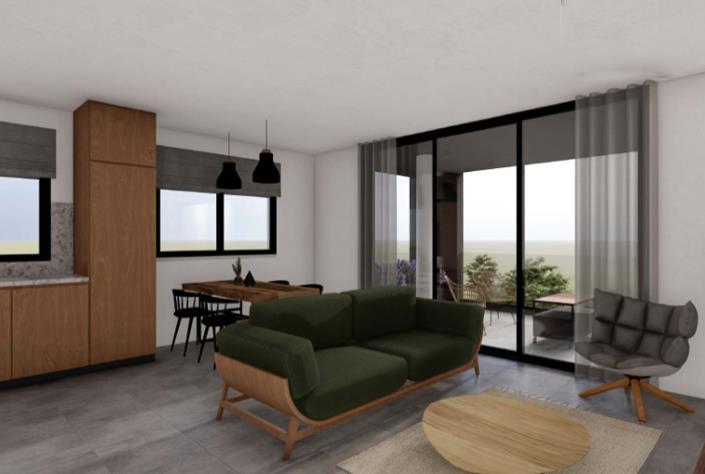 Image No.3-3 Bed Apartment for sale