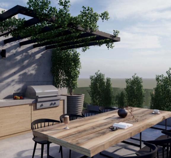 Image No.4-3 Bed Apartment for sale