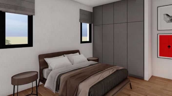 Image No.5-3 Bed Apartment for sale