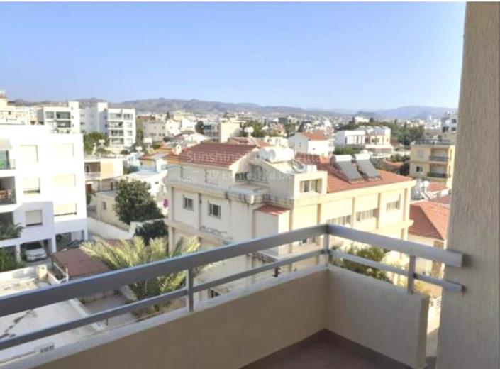 Image No.3-3 Bed Apartment for sale