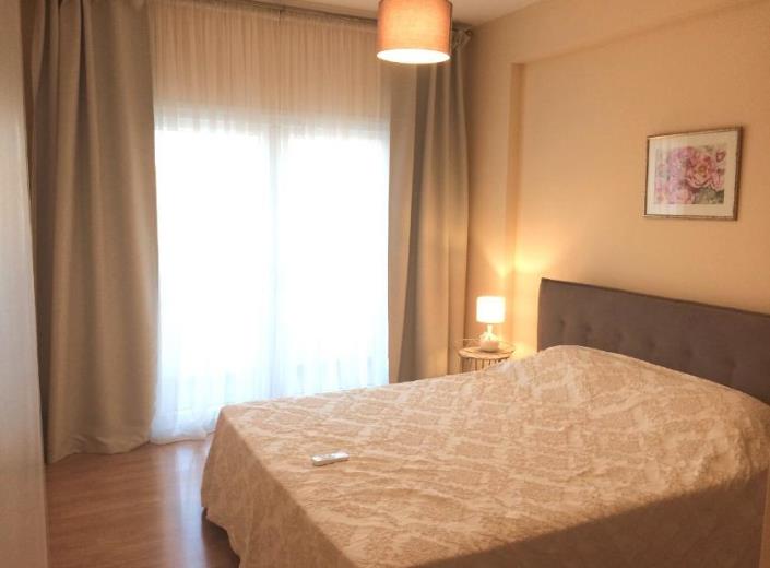 Image No.8-3 Bed Apartment for sale