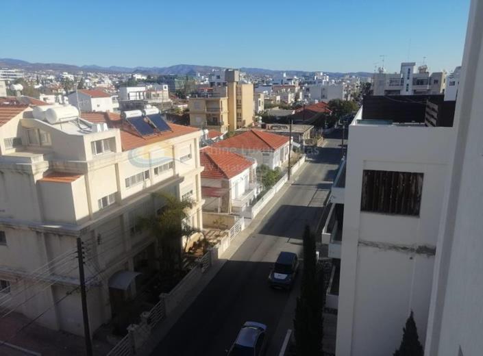 Image No.11-3 Bed Apartment for sale