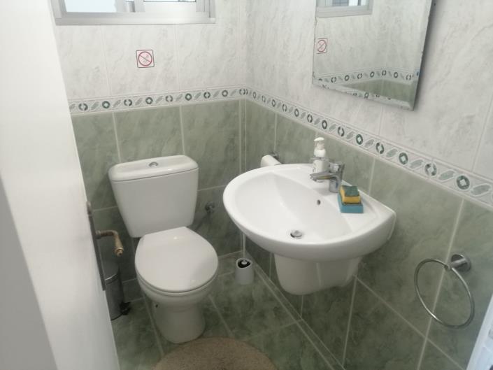 Image No.9-3 Bed Apartment for sale