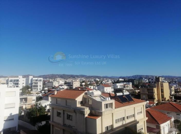 Image No.12-3 Bed Apartment for sale