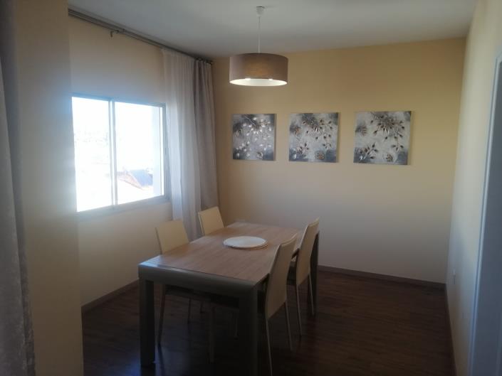 Image No.5-3 Bed Apartment for sale