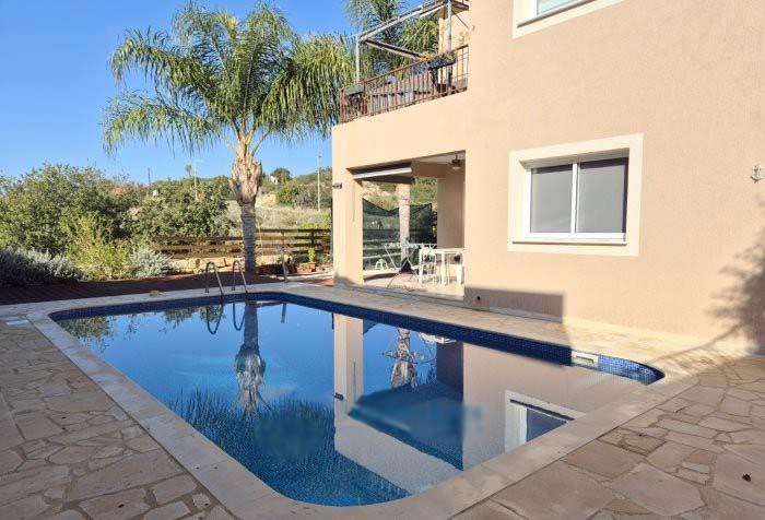 Image No.3-3 Bed Villa for sale