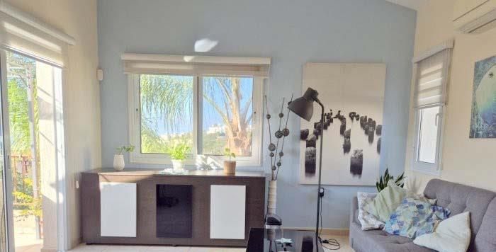 Image No.7-3 Bed Villa for sale