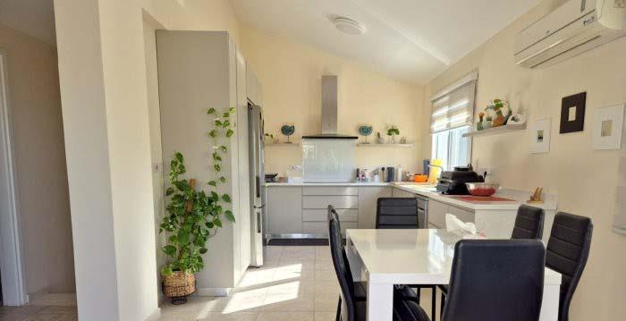 Image No.10-3 Bed Villa for sale