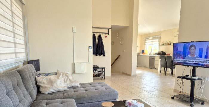 Image No.12-3 Bed Villa for sale