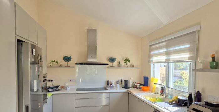 Image No.13-3 Bed Villa for sale