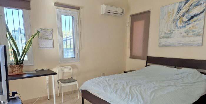 Image No.14-3 Bed Villa for sale