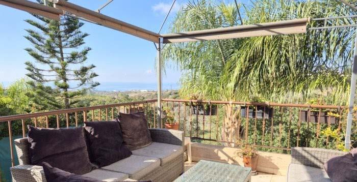 Image No.17-3 Bed Villa for sale