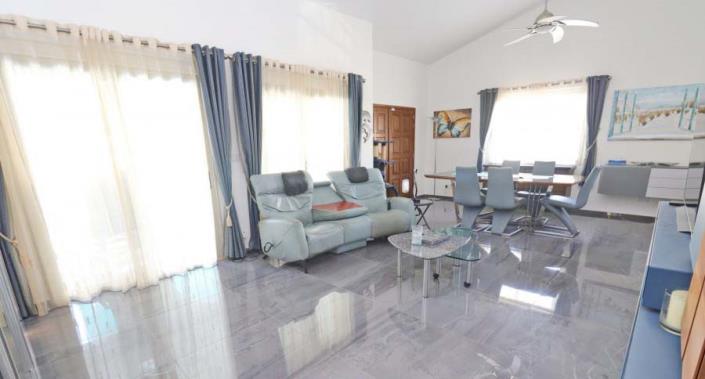 Image No.4-3 Bed Bungalow for sale