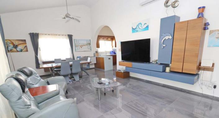 Image No.5-3 Bed Bungalow for sale