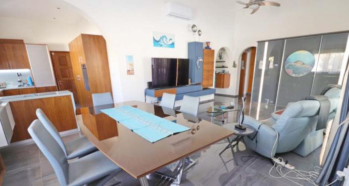 Image No.7-3 Bed Bungalow for sale