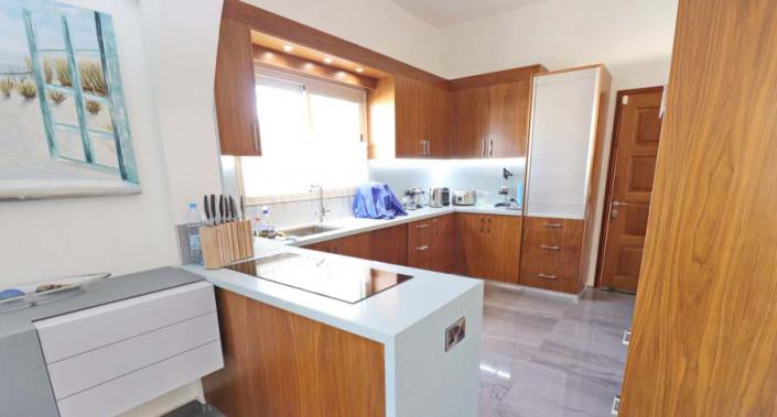 Image No.9-3 Bed Bungalow for sale