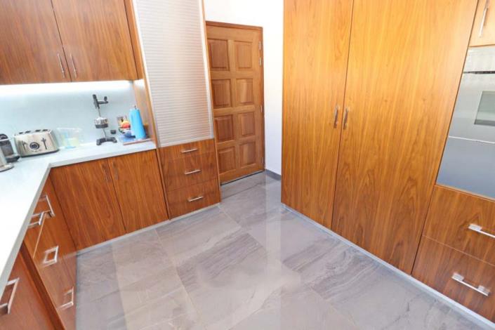 Image No.12-3 Bed Bungalow for sale