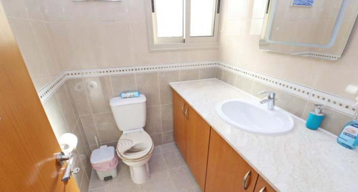 Image No.13-3 Bed Bungalow for sale