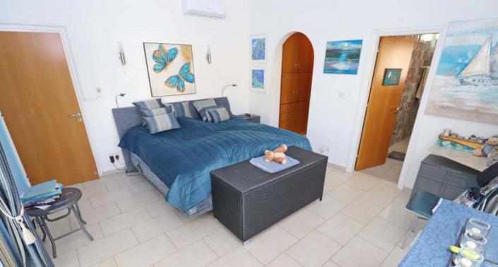 Image No.16-3 Bed Bungalow for sale