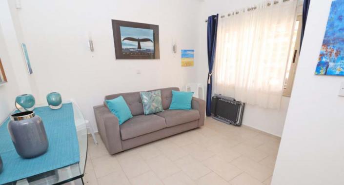 Image No.22-3 Bed Bungalow for sale