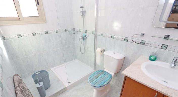 Image No.24-3 Bed Bungalow for sale