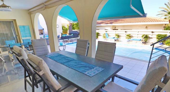 Image No.26-3 Bed Bungalow for sale